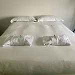 Delizioso Appartamento Romano