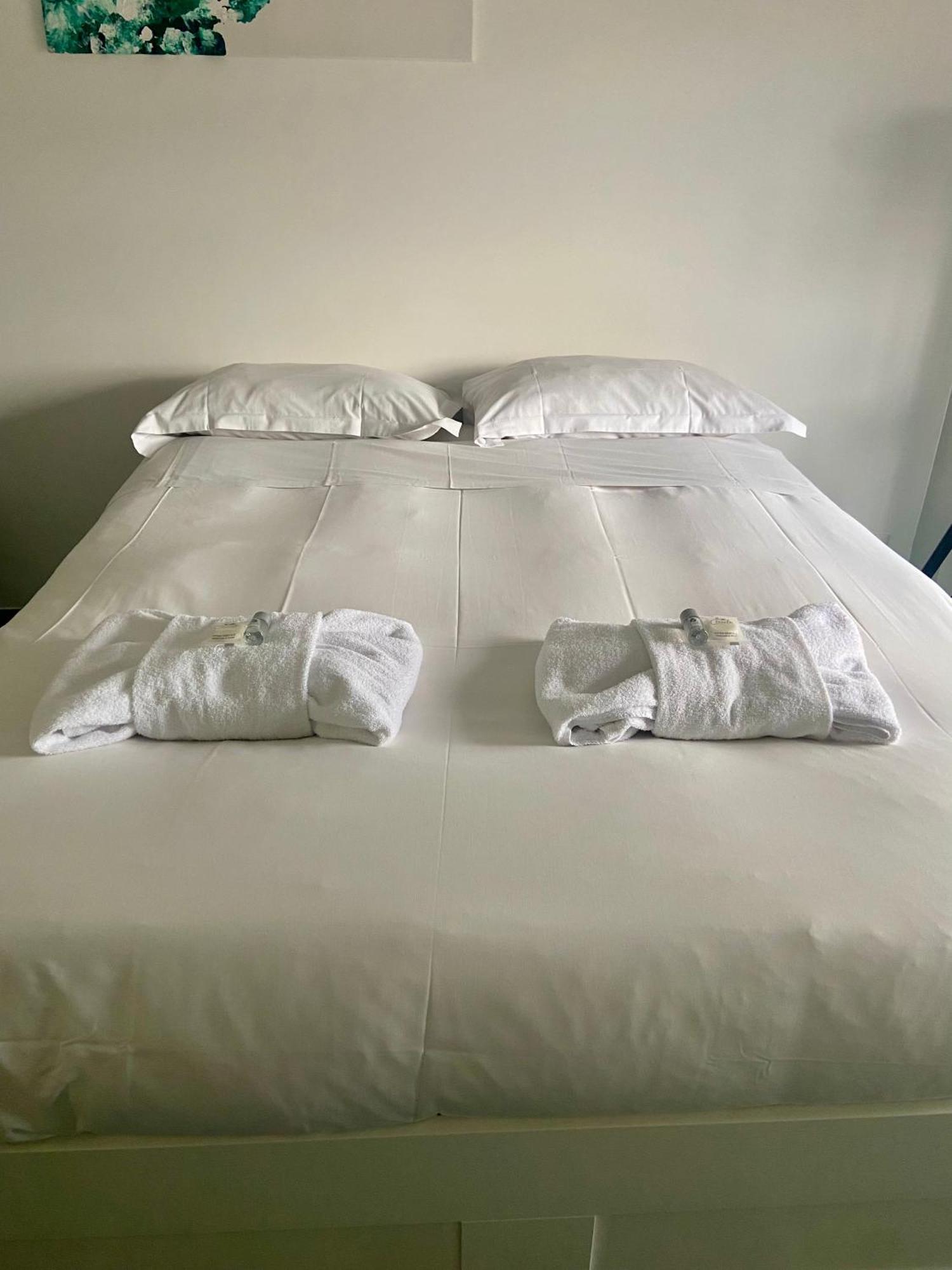 Delizioso Apartment Rome